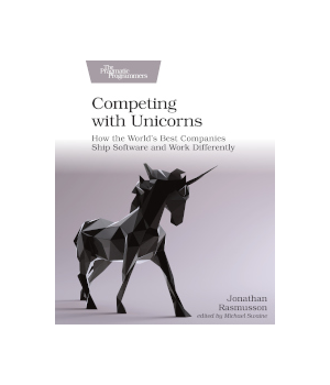 Competing with Unicorns