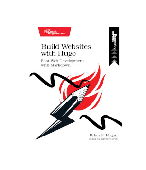 Build Websites with Hugo