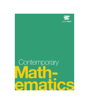 Contemporary Mathematics