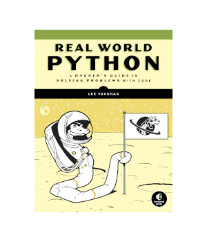 Real-World Python
