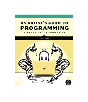 An Artist's Guide to Programming