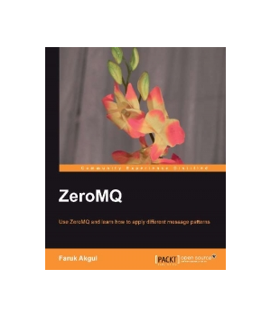 ZeroMQ