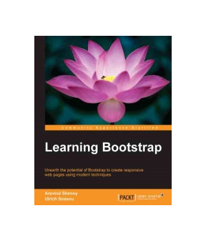 Learning Bootstrap