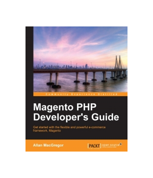 php bin magento catalog images resize