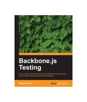 Backbone.js Testing