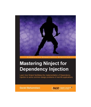 Mastering Ninject for Dependency Injection