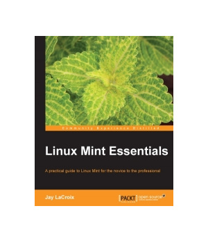 Linux Mint Essentials