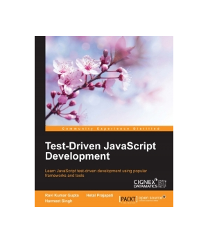 JavaScript-Developer-I Reliable Test Forum