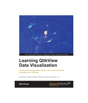 data visualization wirh qlikview free download