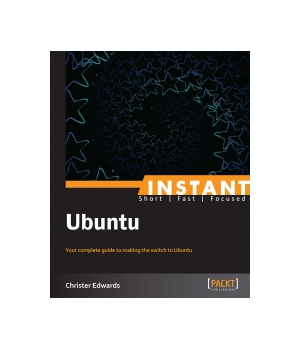 zoom app for ubuntu free download