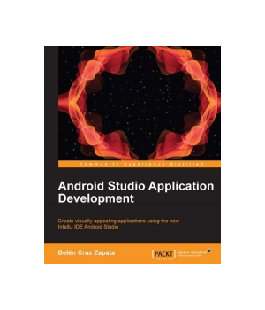 android studio development tutorial pdf