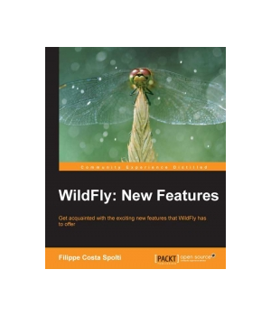 WildFly: New Features