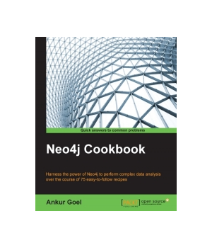 Neo4j Cookbook
