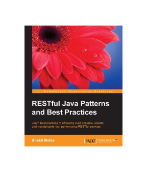 RESTful Java Patterns and Best Practices