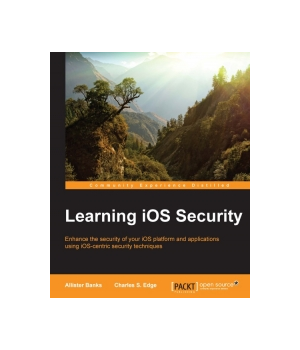 Learning iOS Security