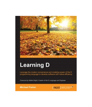 Learning D