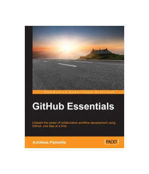 GitHub Essentials