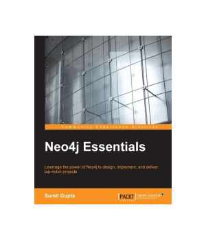 Neo4j Essentials