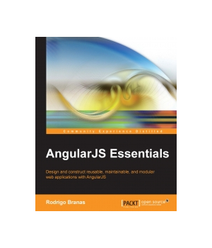 AngularJS Essentials