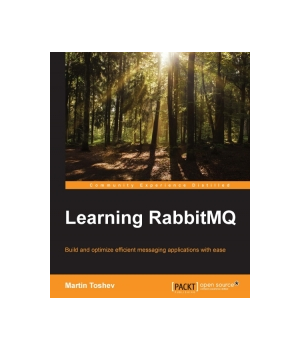 Learning RabbitMQ