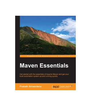 Maven Essentials