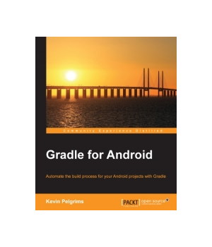 Gradle for Android