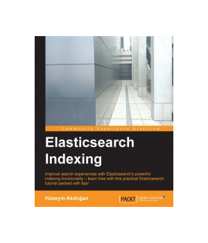 Elasticsearch Indexing
