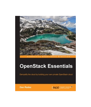 OpenStack Essentials