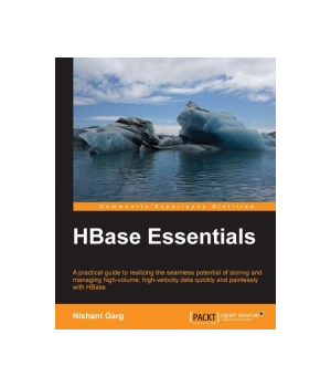 HBase Essentials