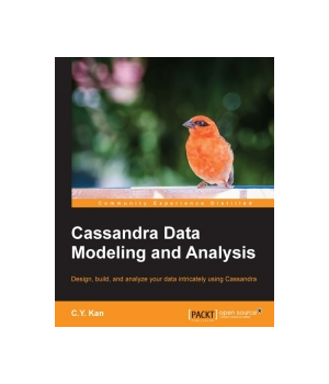 Cassandra Data Modeling and Analysis