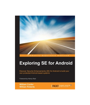 Exploring SE for Android