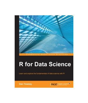 basic data science in r