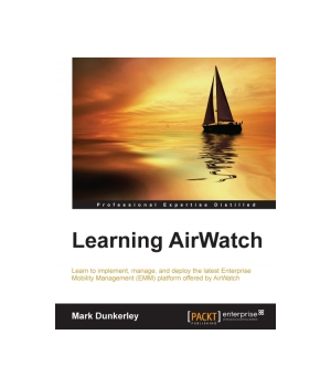 Learning AirWatch