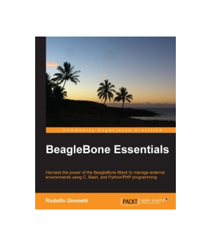 BeagleBone Essentials