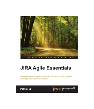 JIRA Agile Essentials