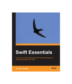 Swift Essentials