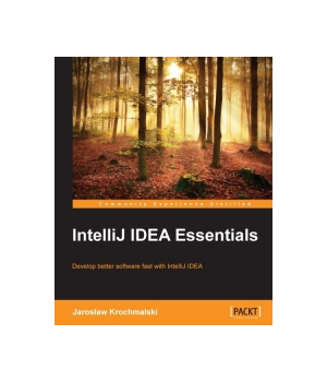 price intellij ultimate