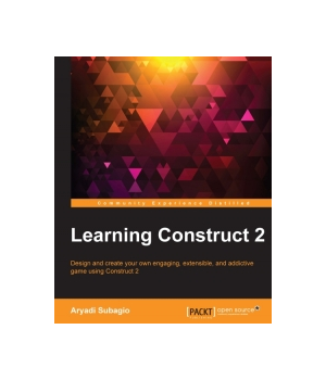 Learning Construct 2