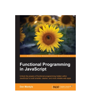 Functional Programming in JavaScript