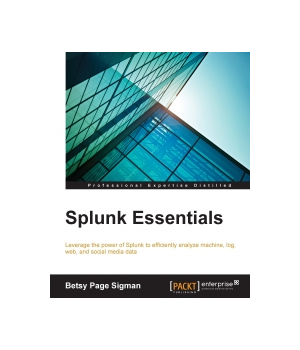 Splunk Essentials