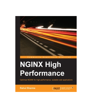 NGINX High Performance