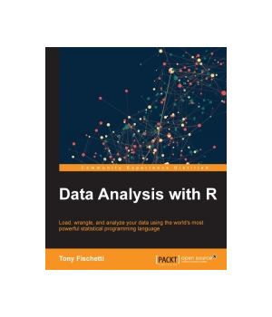 Data Analysis with R