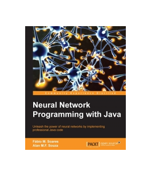 Neural Network Programming with Java