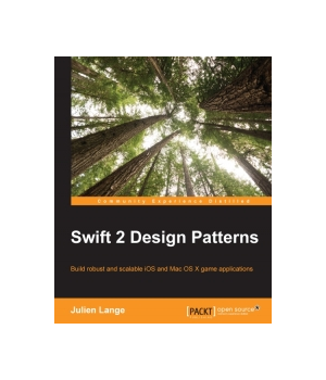 Swift 2 Design Patterns
