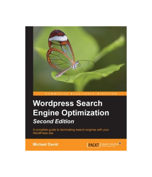 WordPress Search Engine Optimization, 2nd Edition