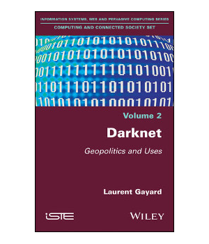 Darknet Markets Still Up