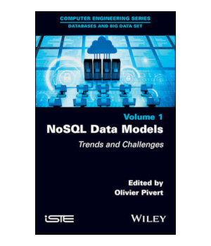 NoSQL Data Models