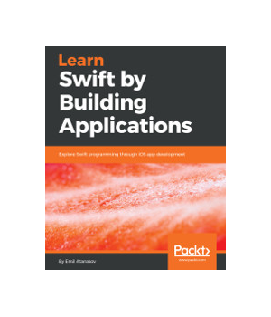 swift publisher upgrade