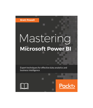 microsoft power bi cookbook pdf download