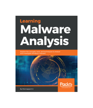 Learning Malware Analysis